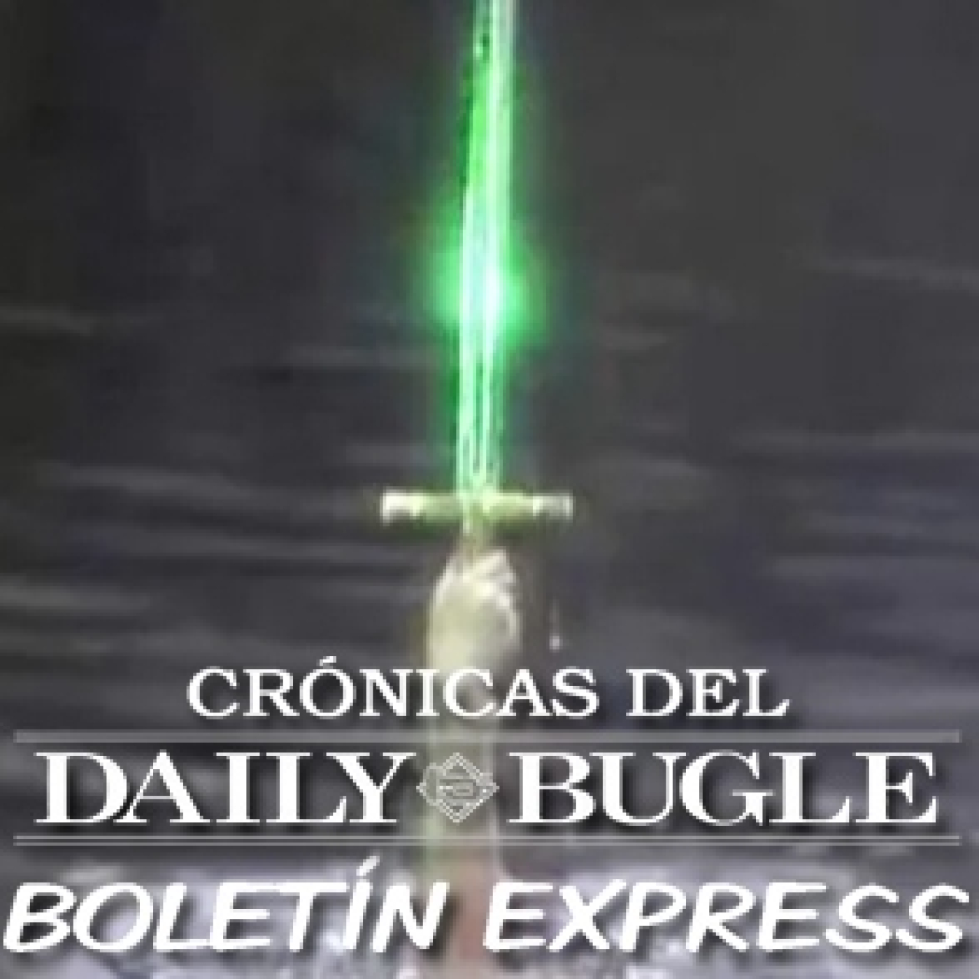 Spiderman: Crónicas del Daily Bugle