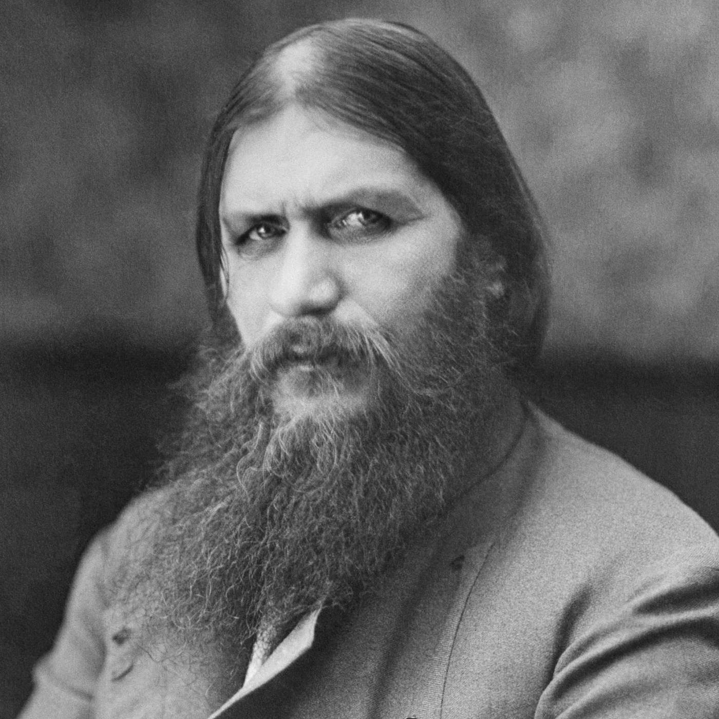 El divino desván