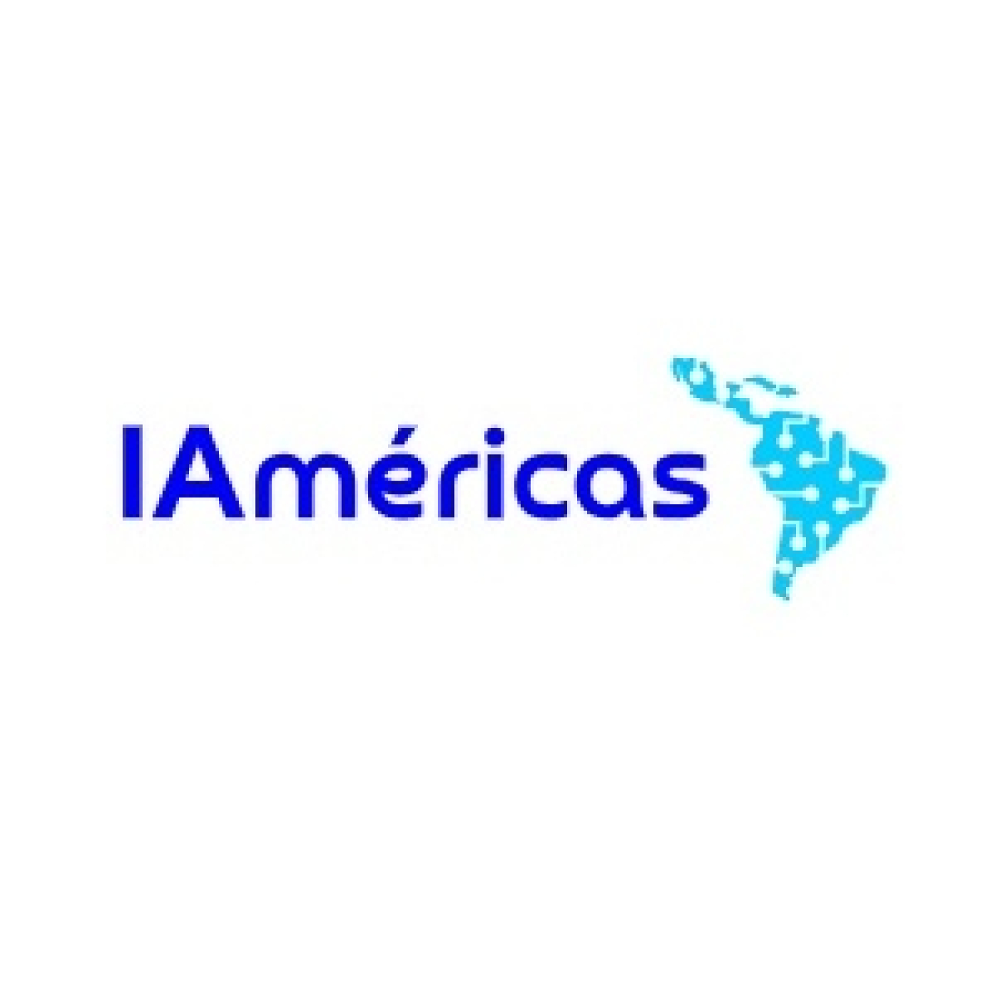 IAméricas: Impulsamos la Competitividad Empresarial en América Latina con IA Responsable episode artwork