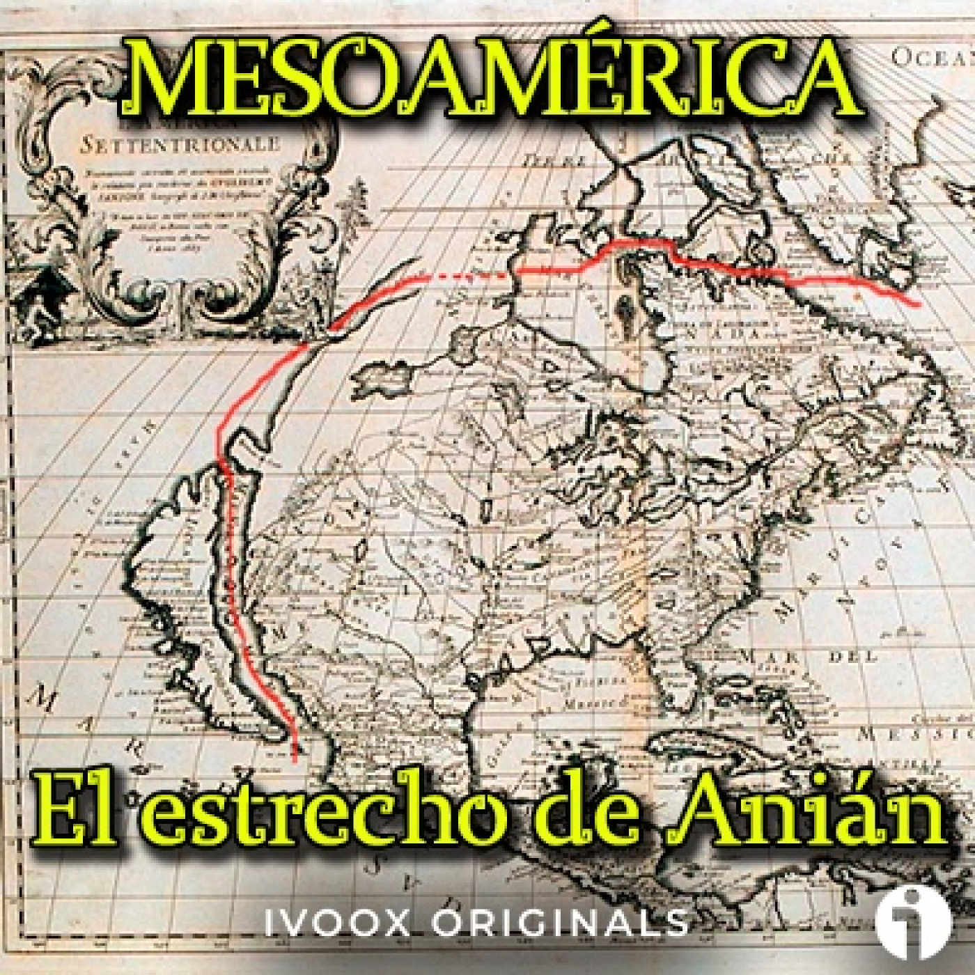 Mesoamérica
