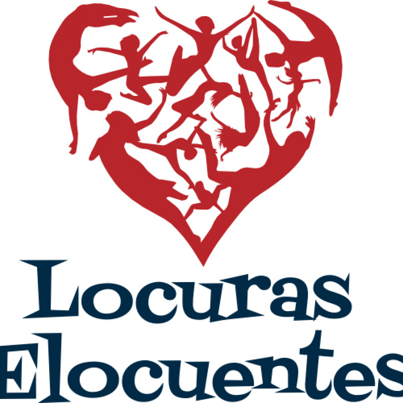 Locuras Elocuentes 250822 p204 episode artwork