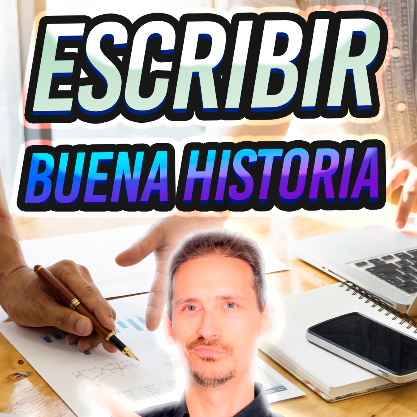 Editorial Letra Minúscula