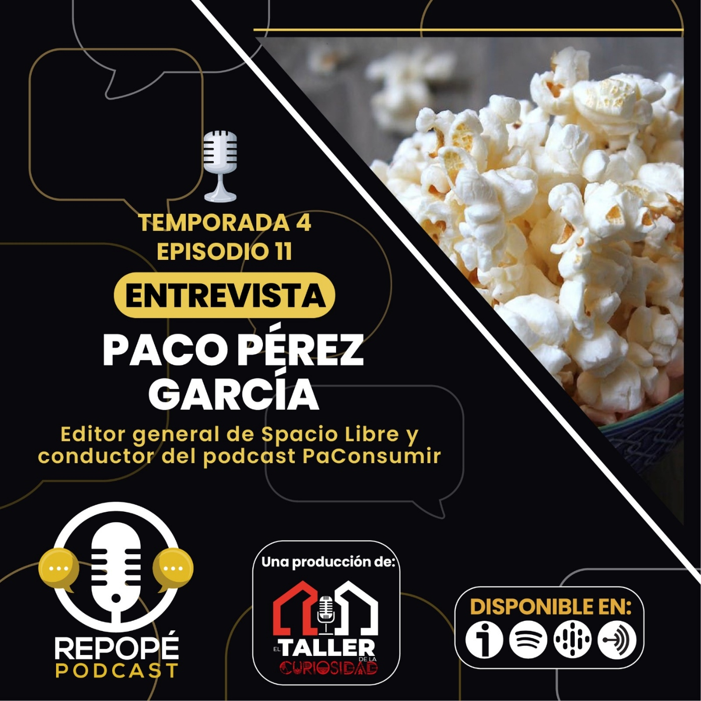 Repopé