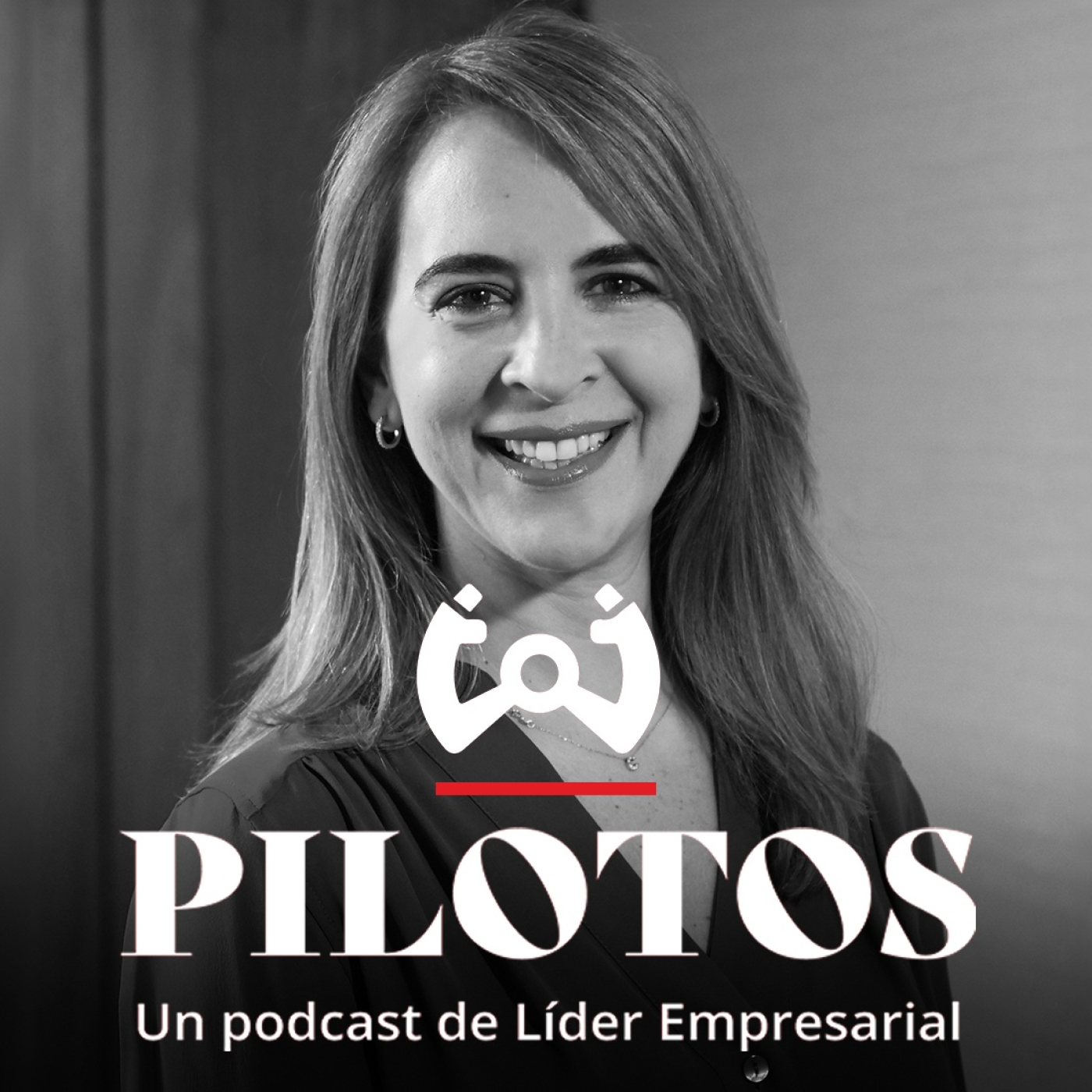 Pilotos