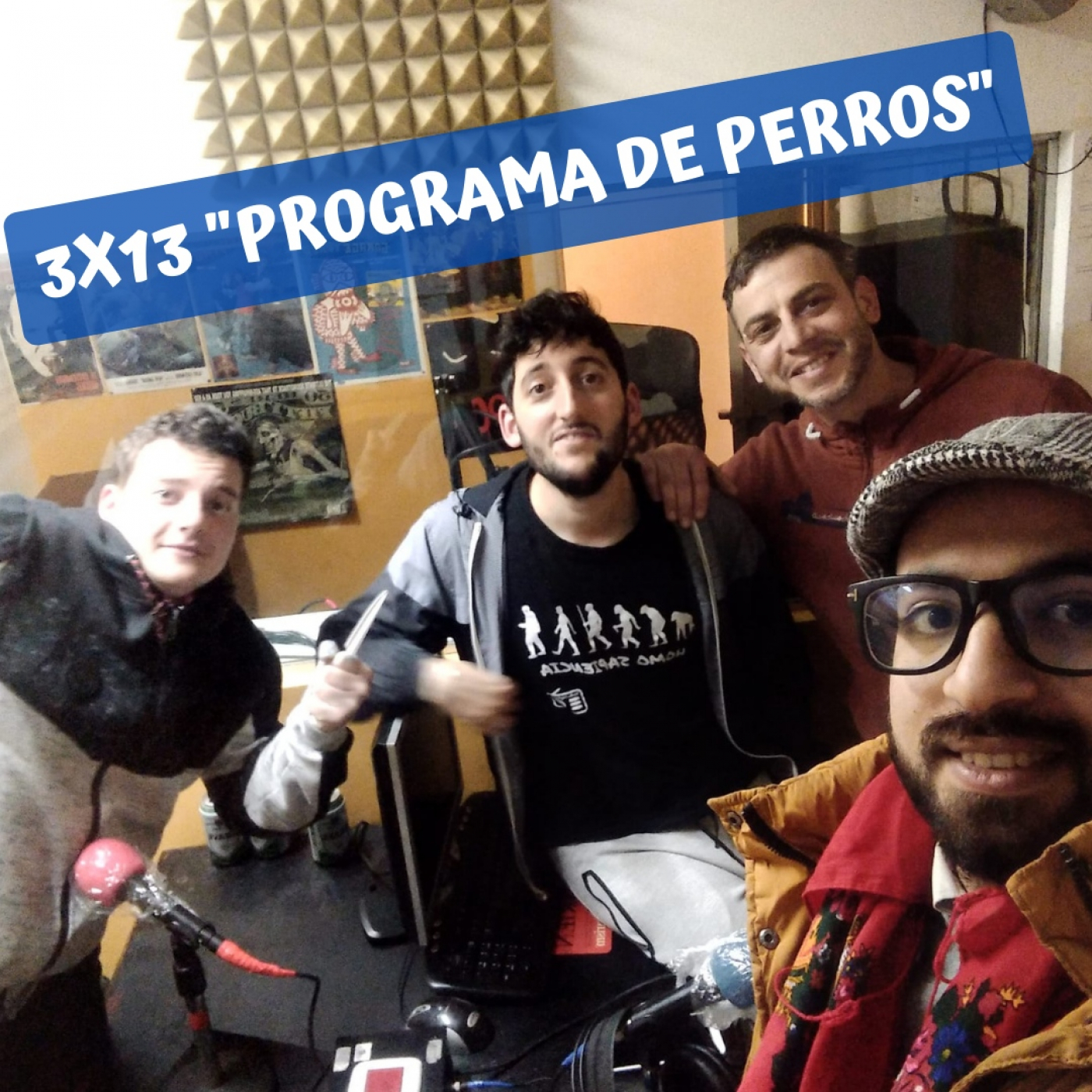 Radio Sapiencia