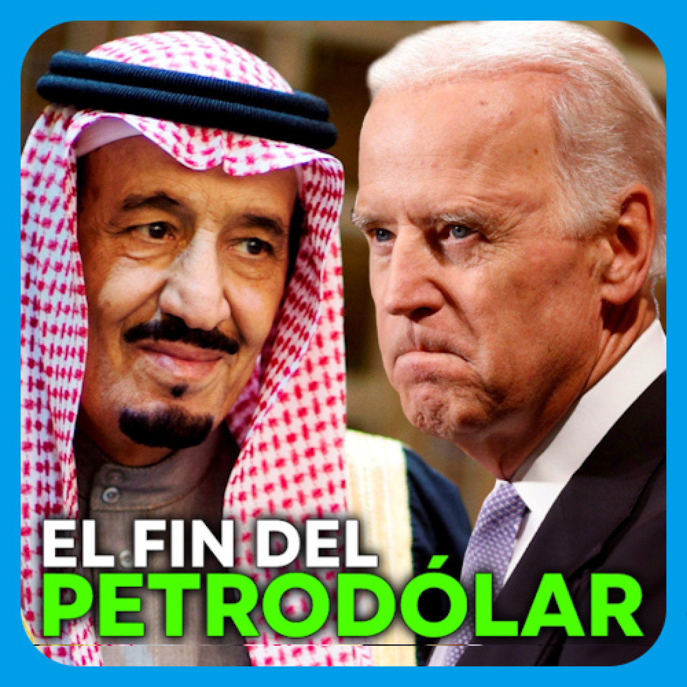 Economía directa