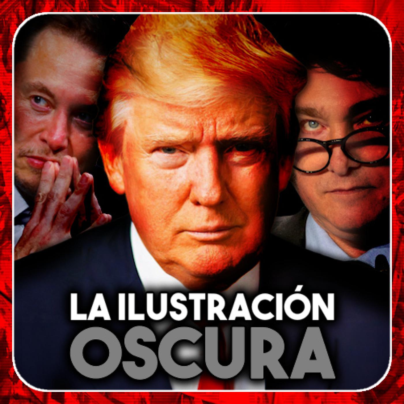 Debate Directo