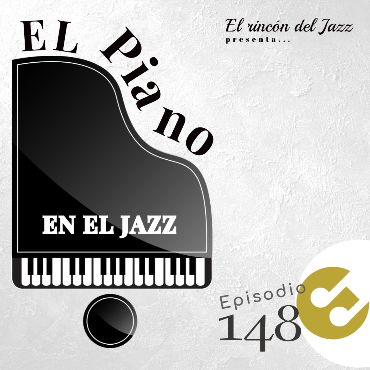 El Rincón del Jazz