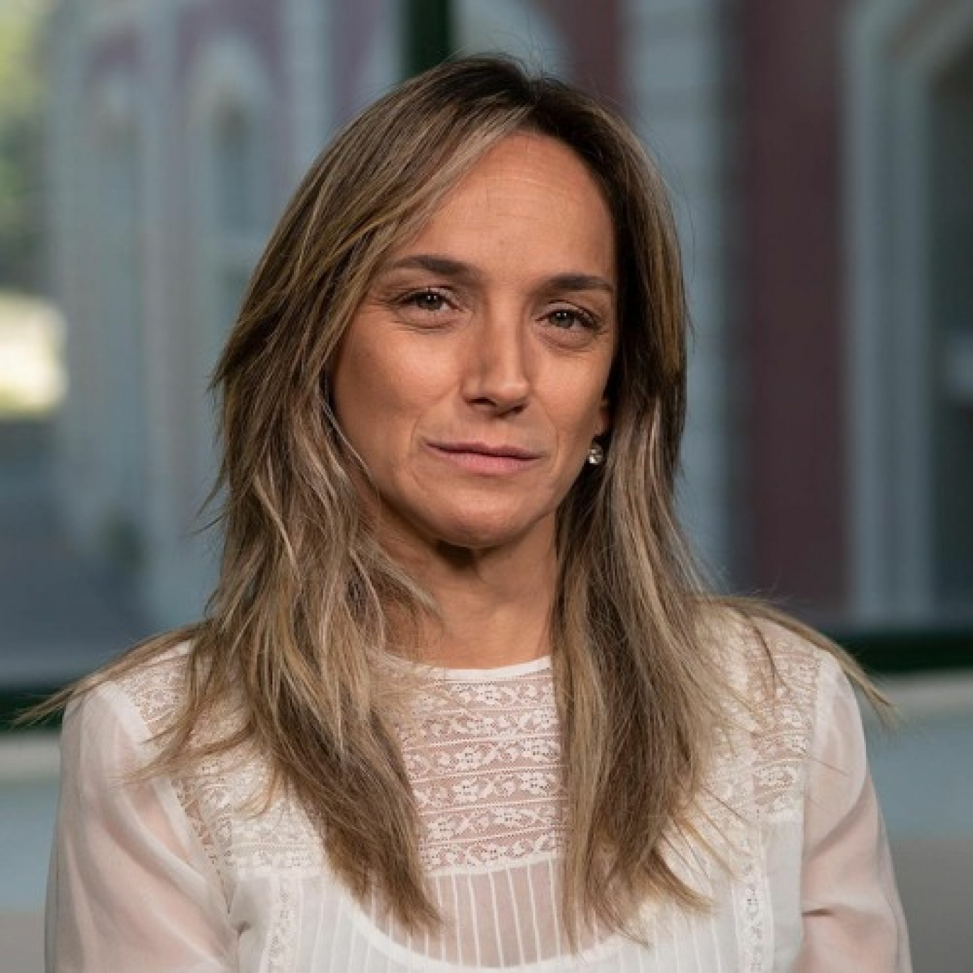 Crónica Anunciada