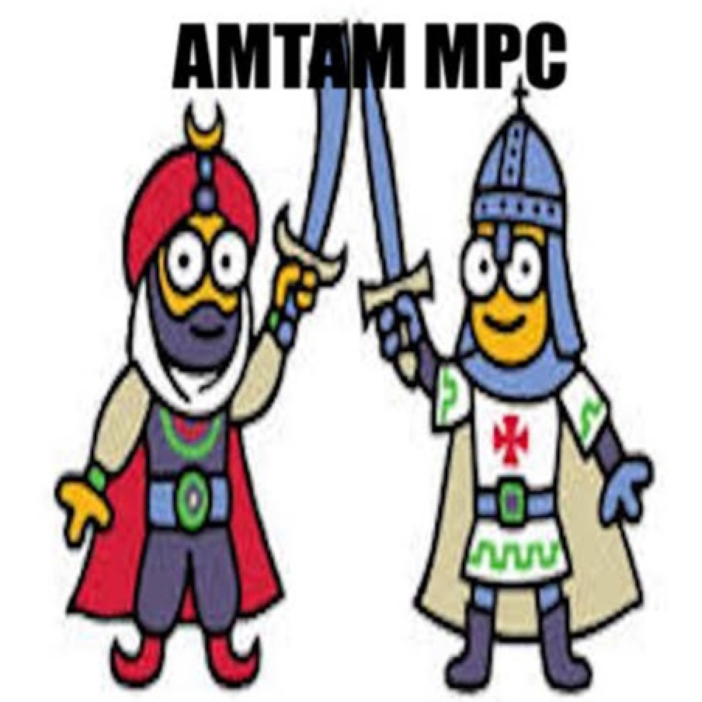 AMTAM MPC