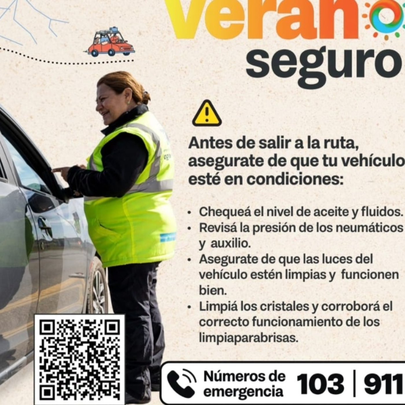 Eco Vida Ambiente
