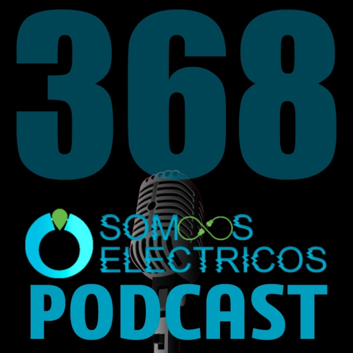 Lo nuevo de TESLA y de FERRARI y más | EP368
