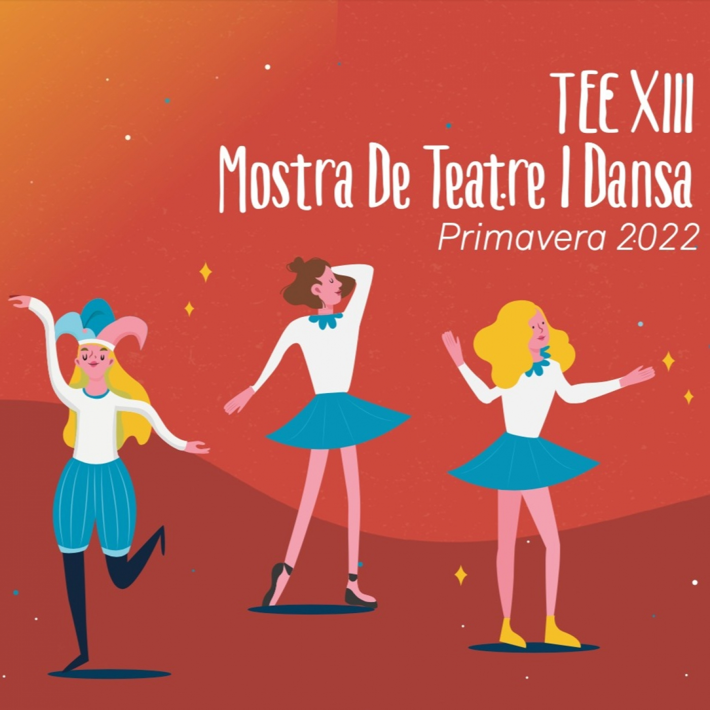 Cultura Calvià