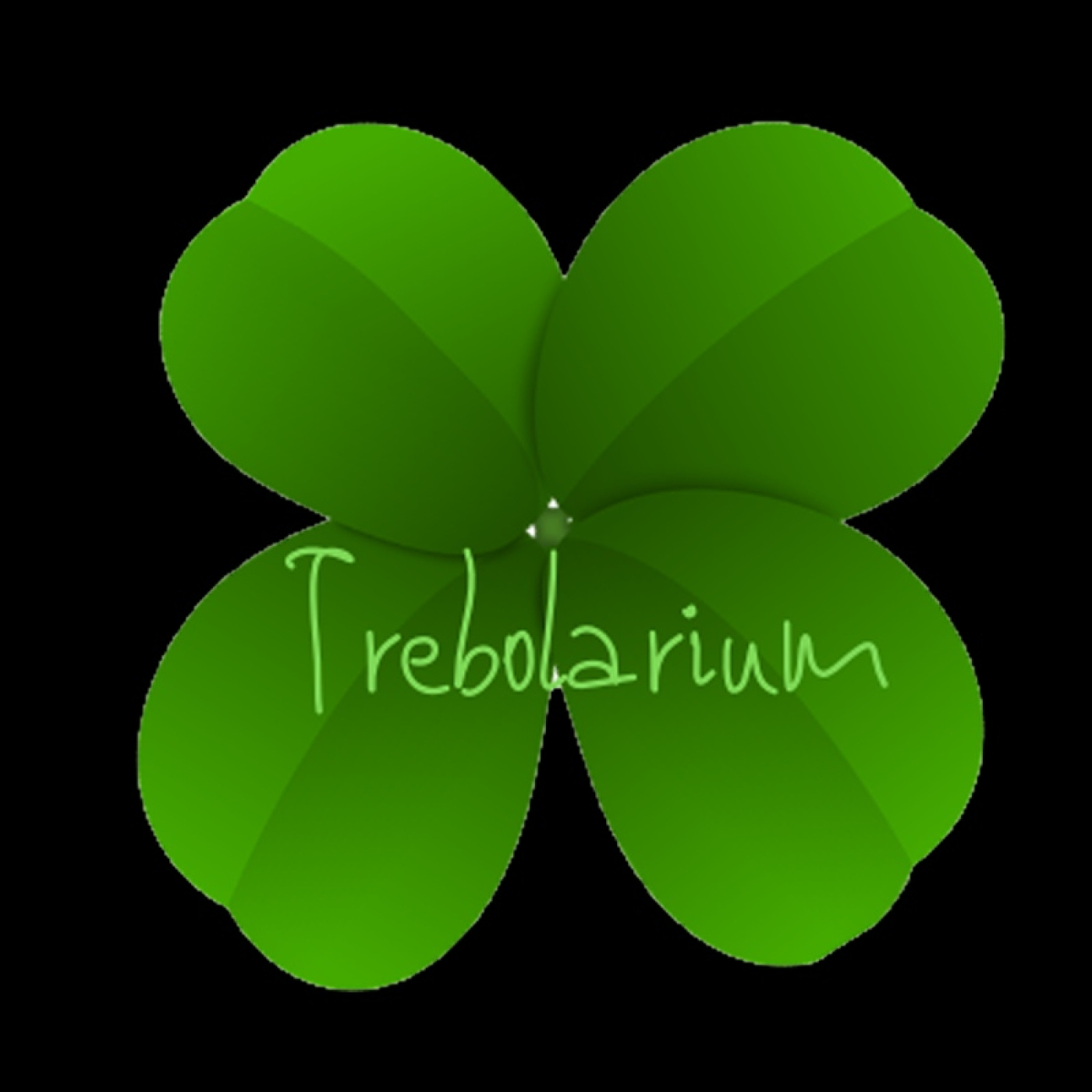 Trebolarium