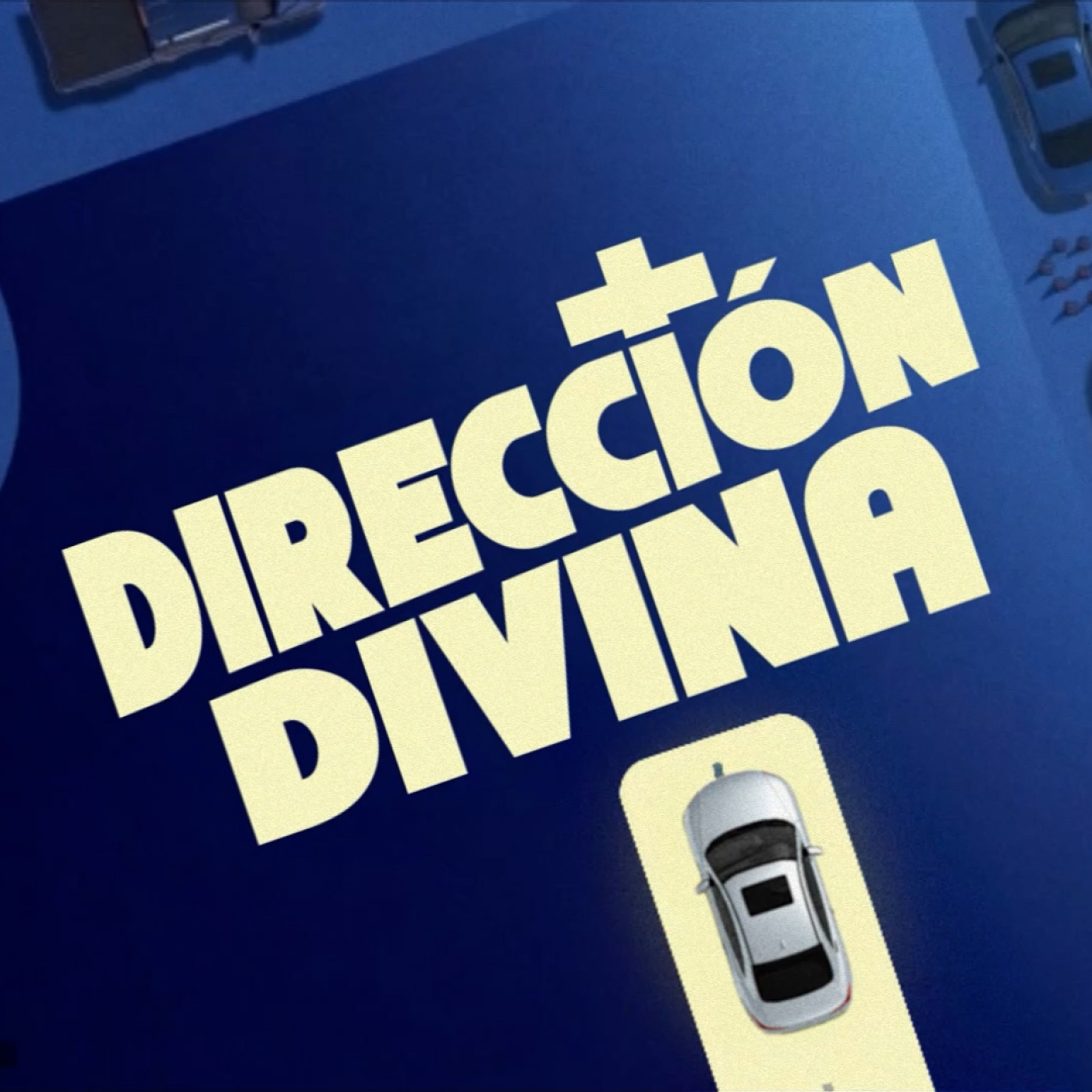 Podcast Vaya con Dios Ep 1625 - ¡Pequeñas decisiones, grandes resultados!
