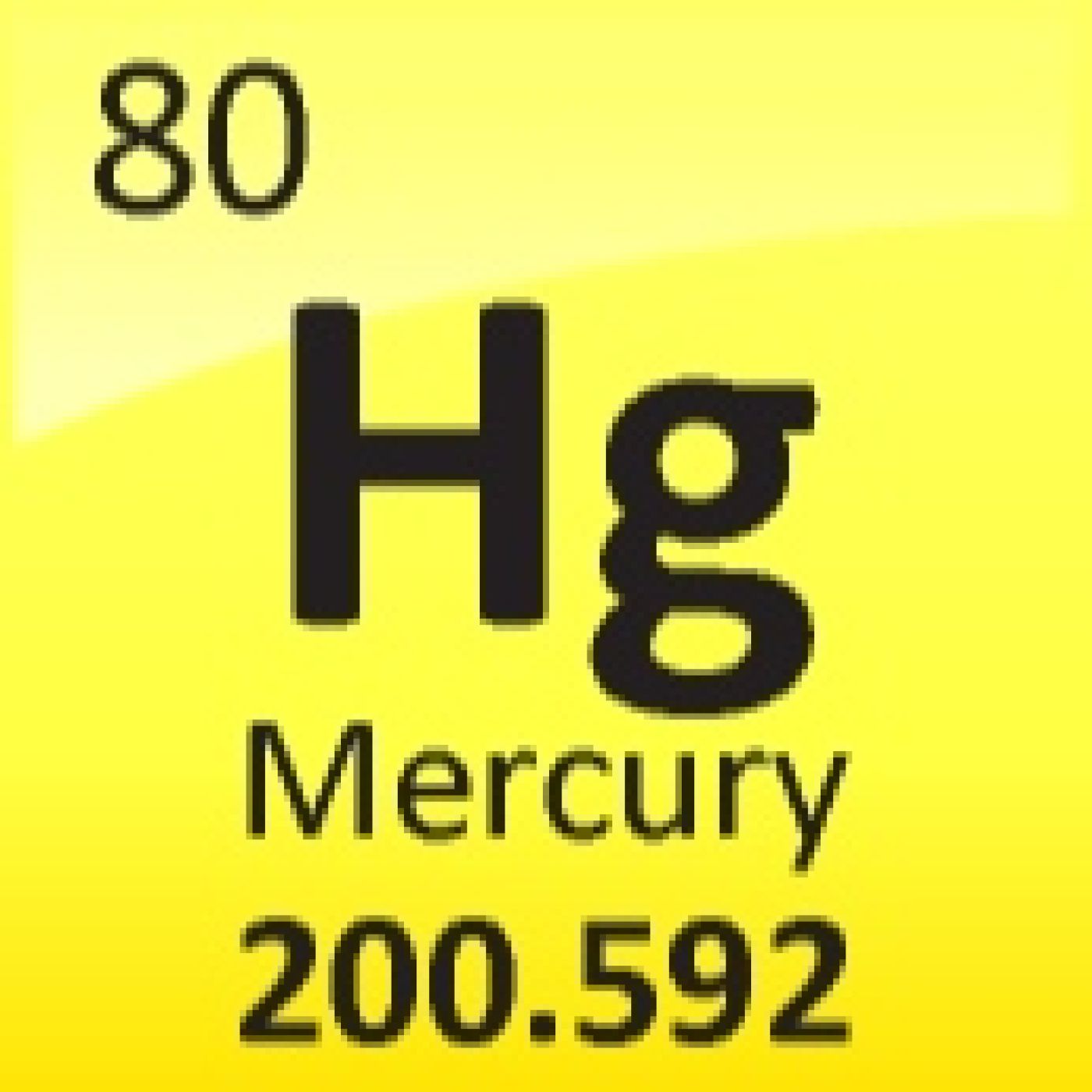 Episodio 80. Mercurio