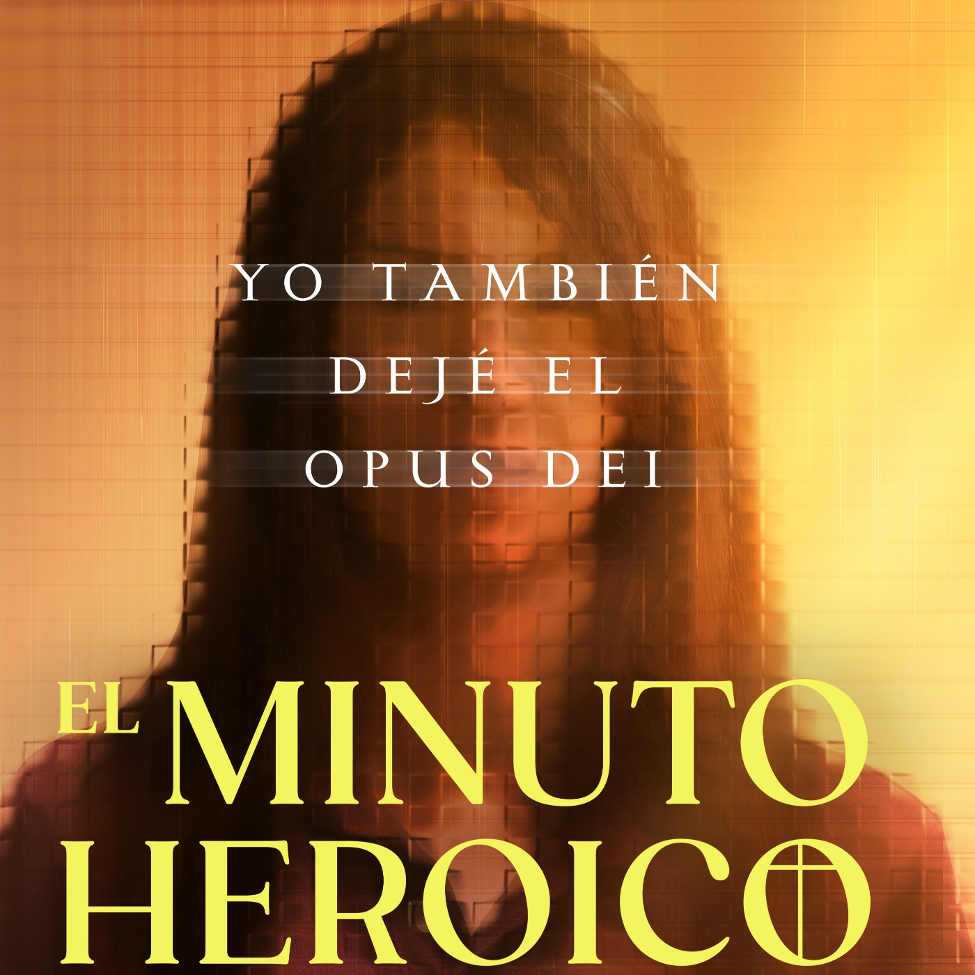 El Minuto Heroico - Mojiganga Marzo 2025 episode artwork
