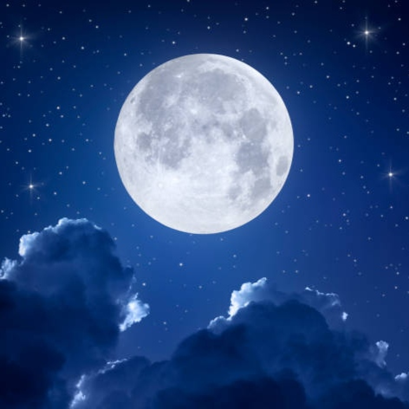 La luna en el pasado episodio 1 episode artwork