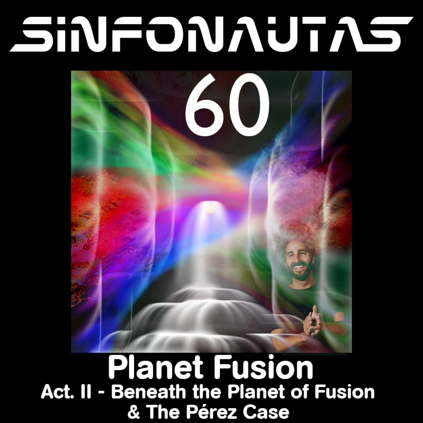 Sinfonautas