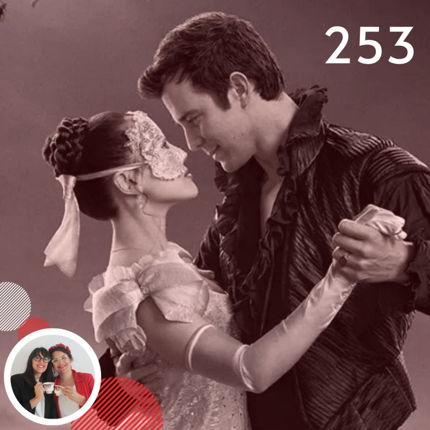 ESTRENOS | Beast Games T2, Bridgerton T4-1, Putain, Brillantina y Oro, Tor…