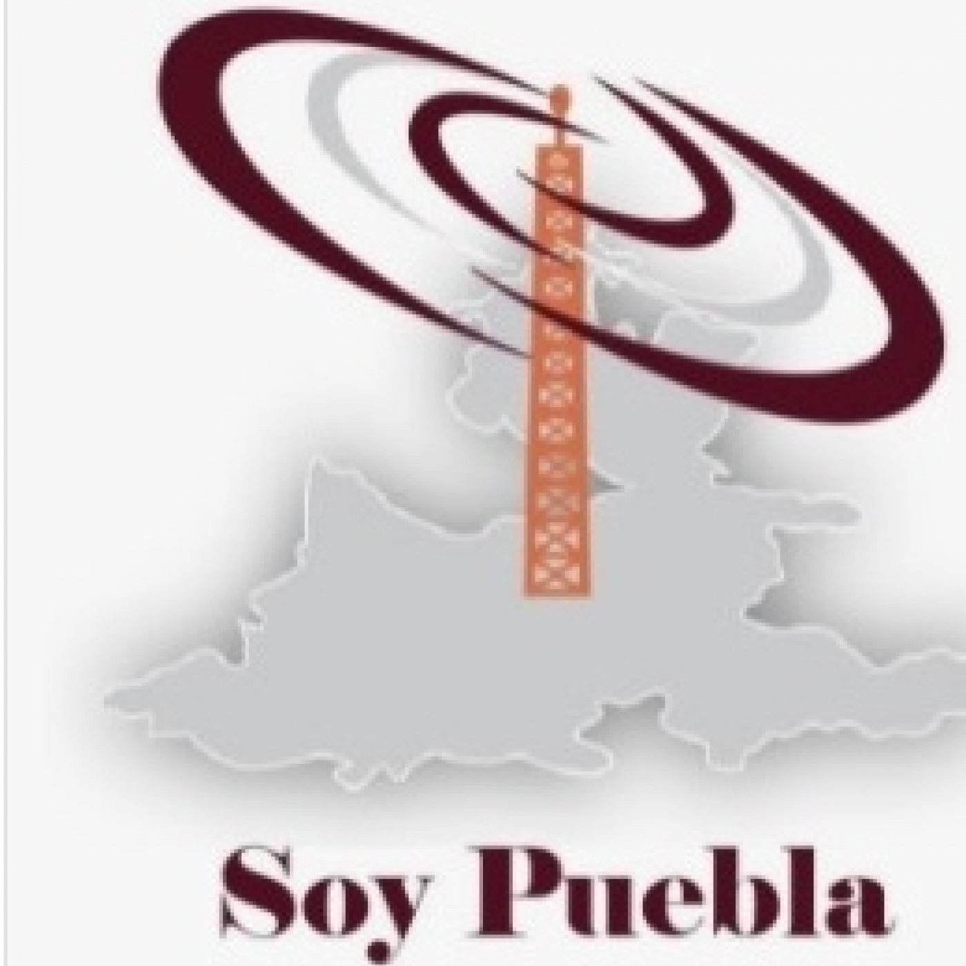 Soy Puebla | 16 de marzo 2022 episode artwork