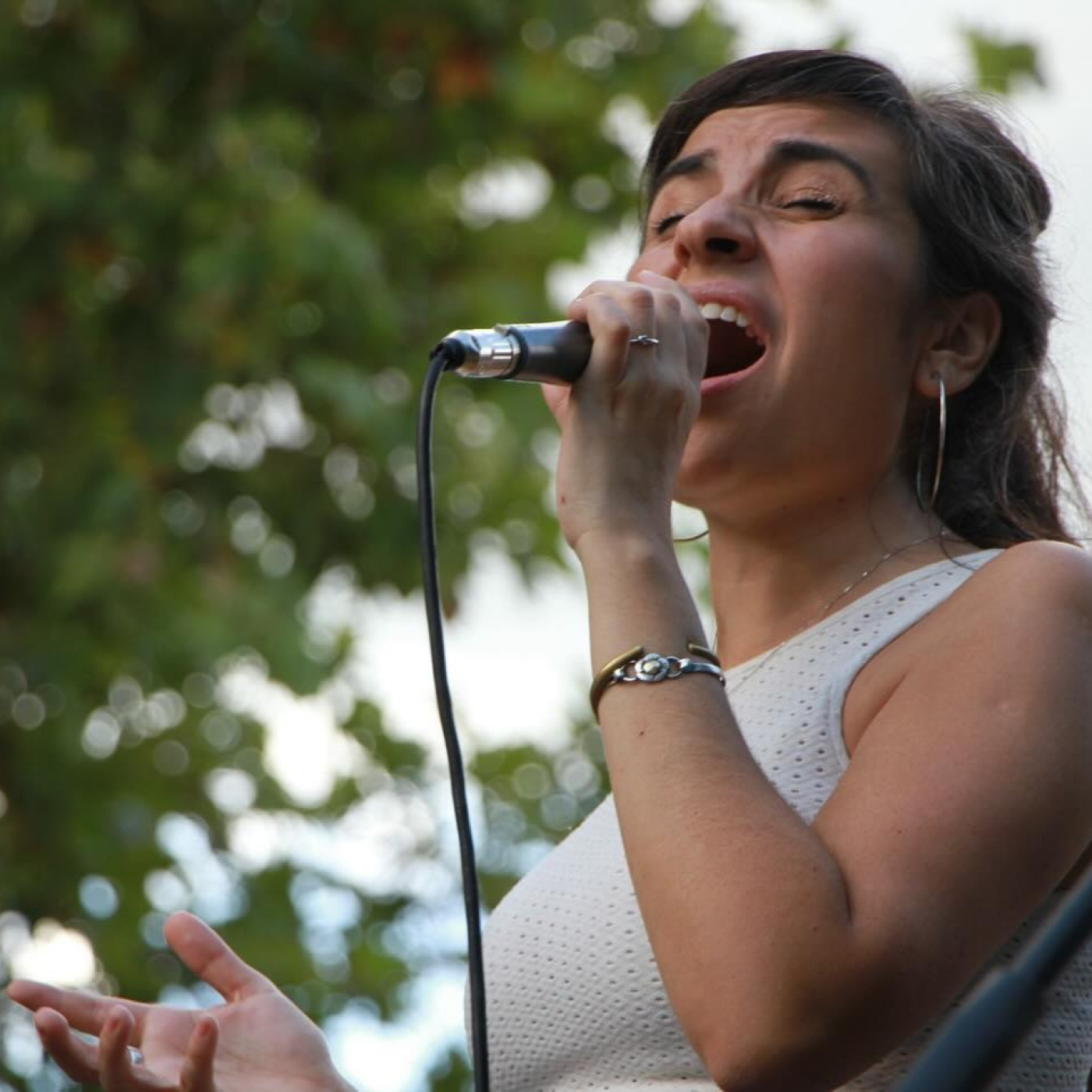 Redacción 351 Radio