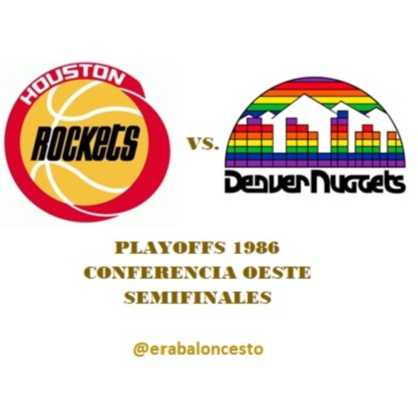 Era baloncesto