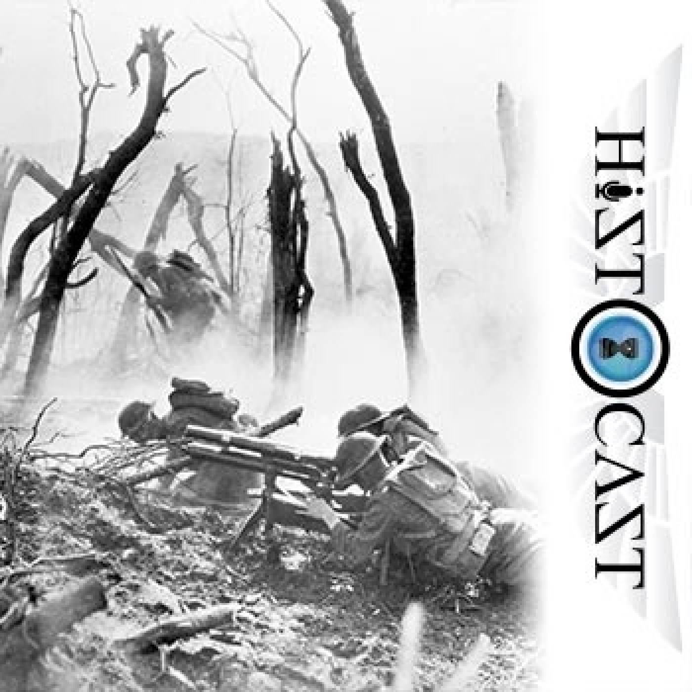 HistoCast