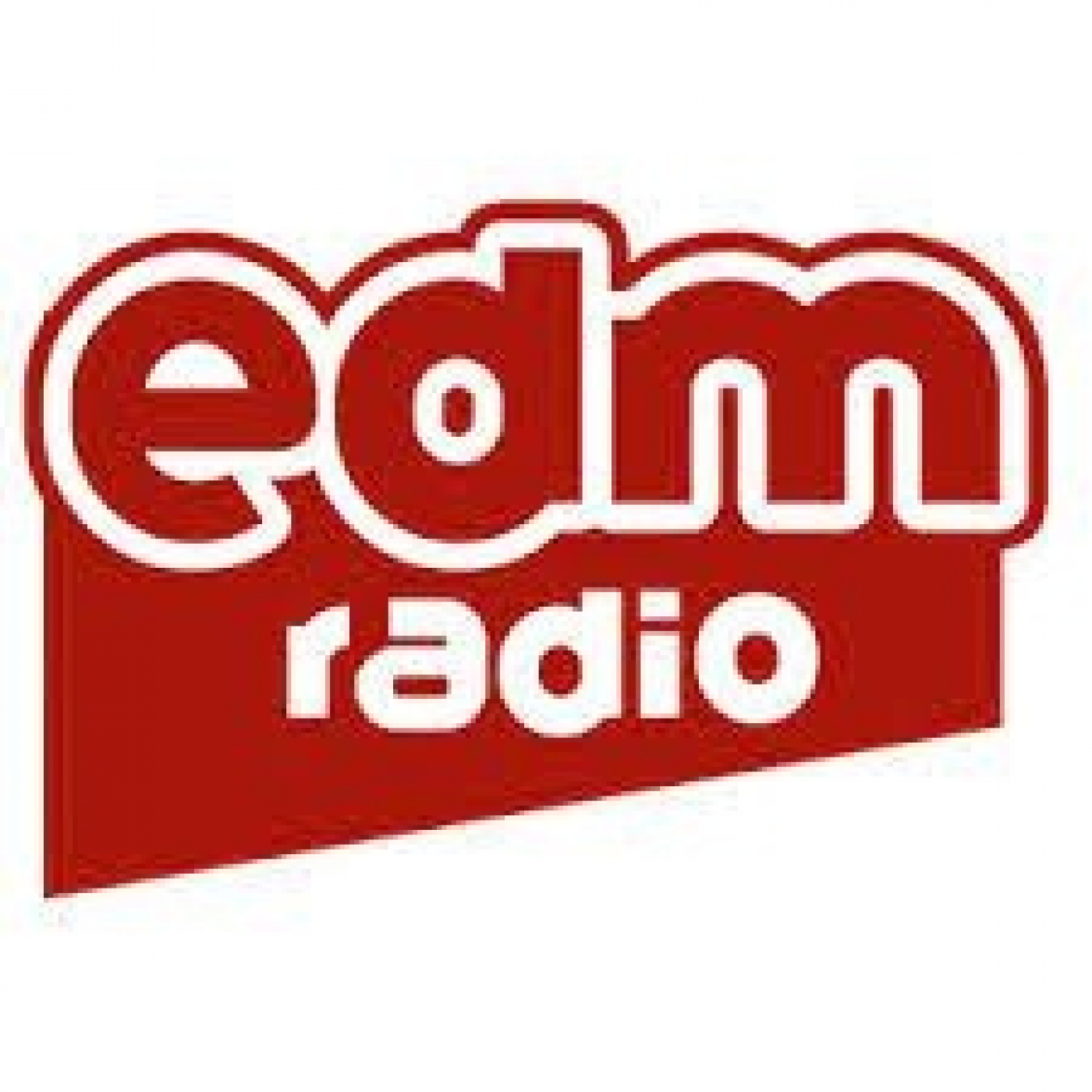 BOLETÍN INFORMATIVO - EDM RADIO