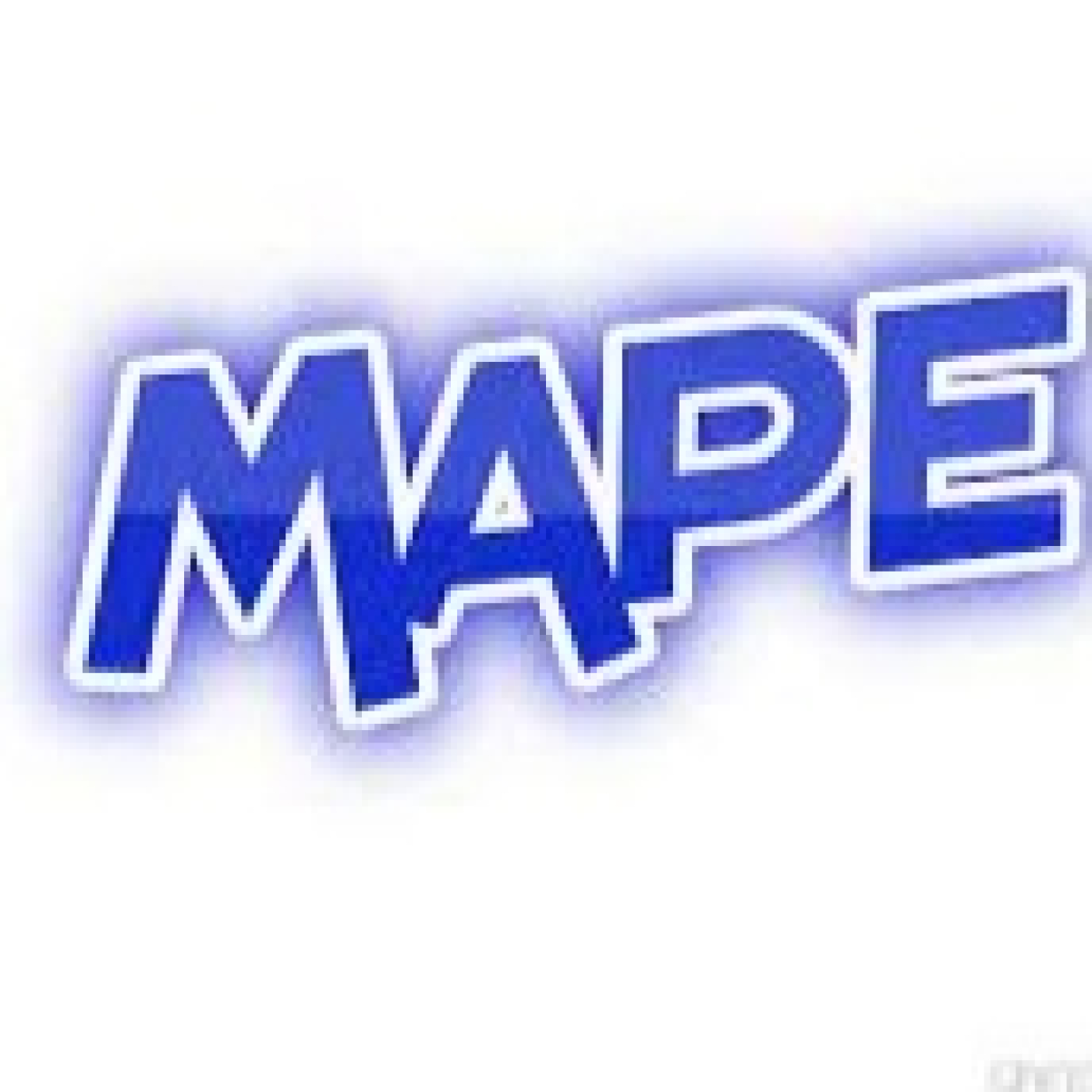 CUÑAS PUBLICITARIAS