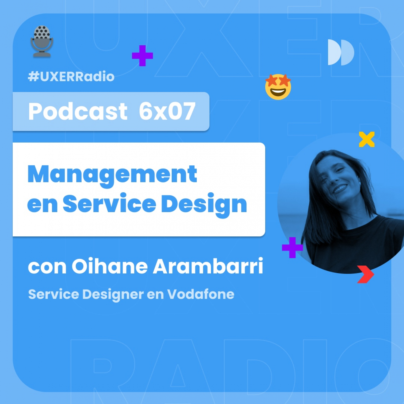 UXER RADIO