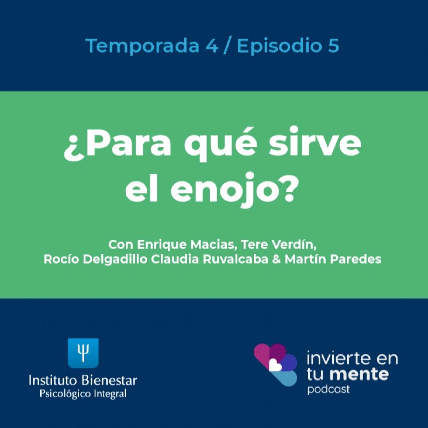 Contradicción
