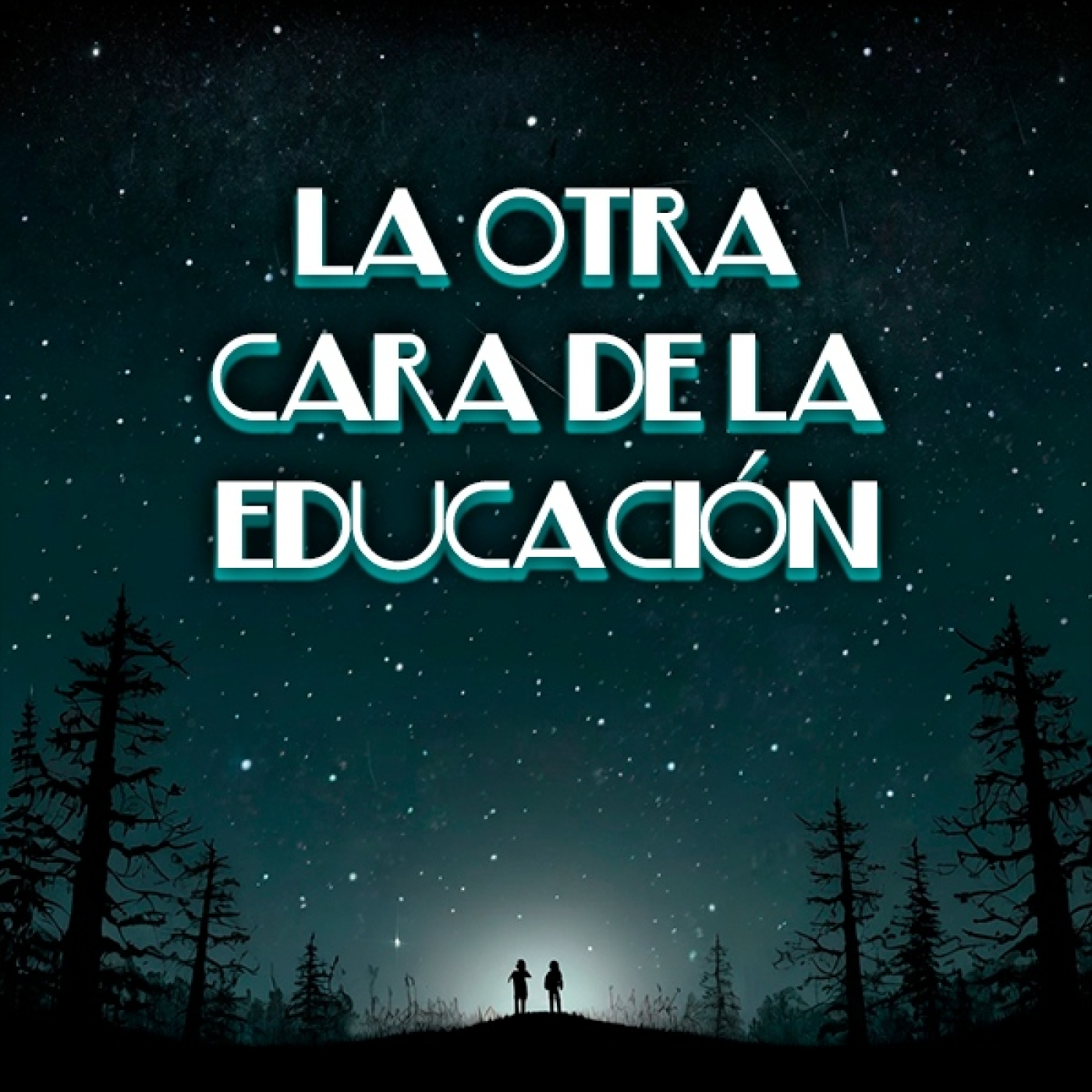 Divergentes y allegados