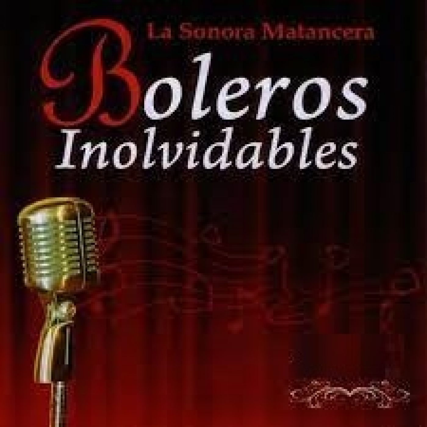 music Orbus