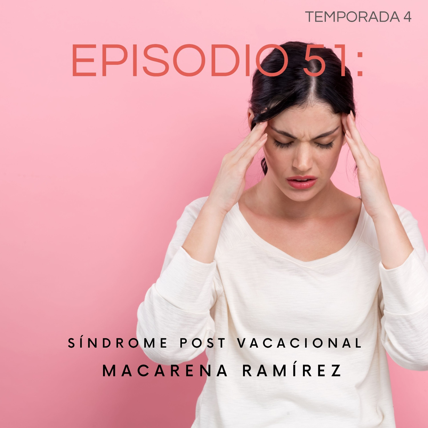 Vibra:el Podcast