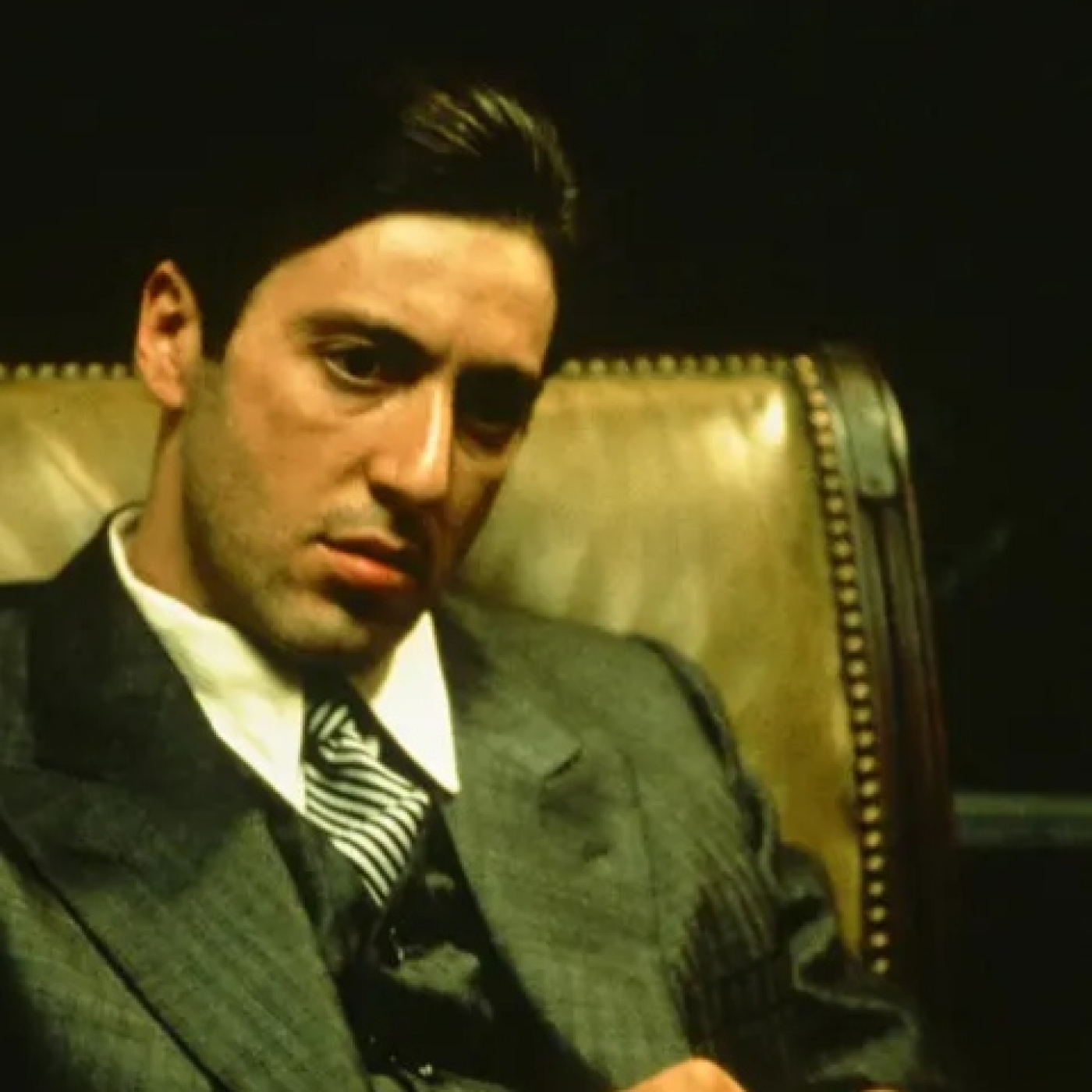 Conversaciones sobre cine y sociedad