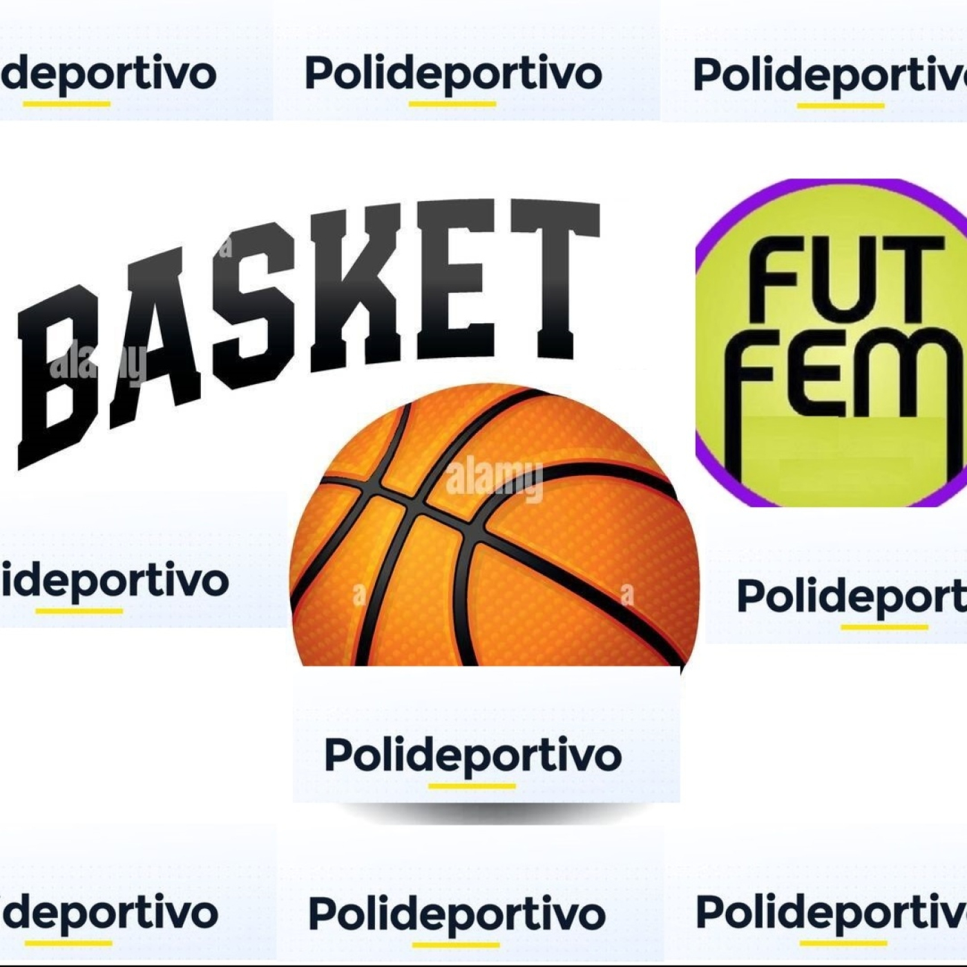 Podcast Conexiondance SI RADIO