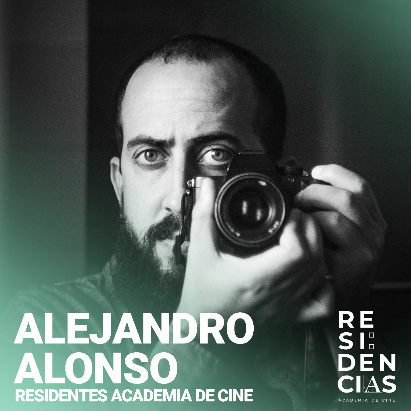 El podcast del cine español
