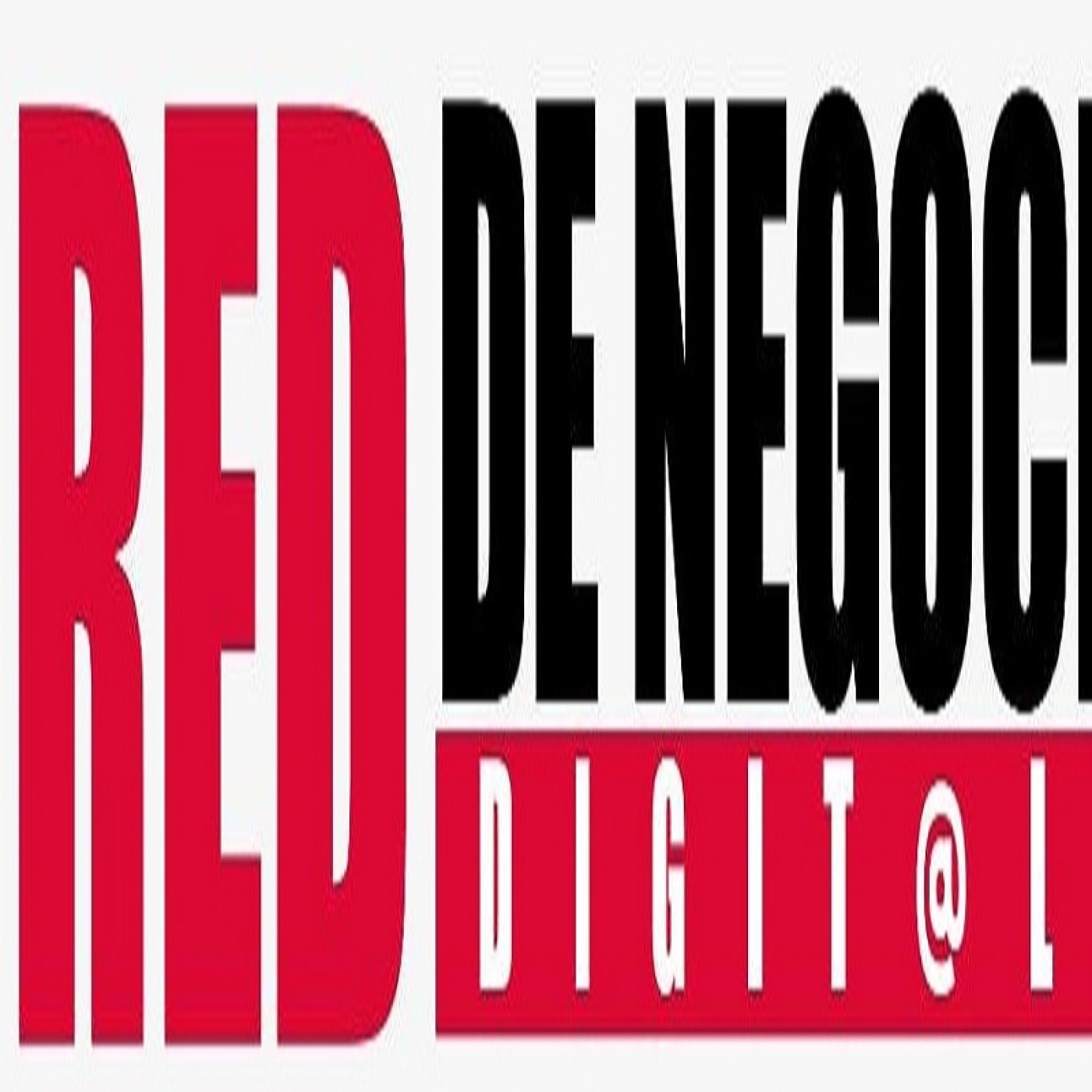 Red de Negocios Digitales 28072023 p252 episode artwork