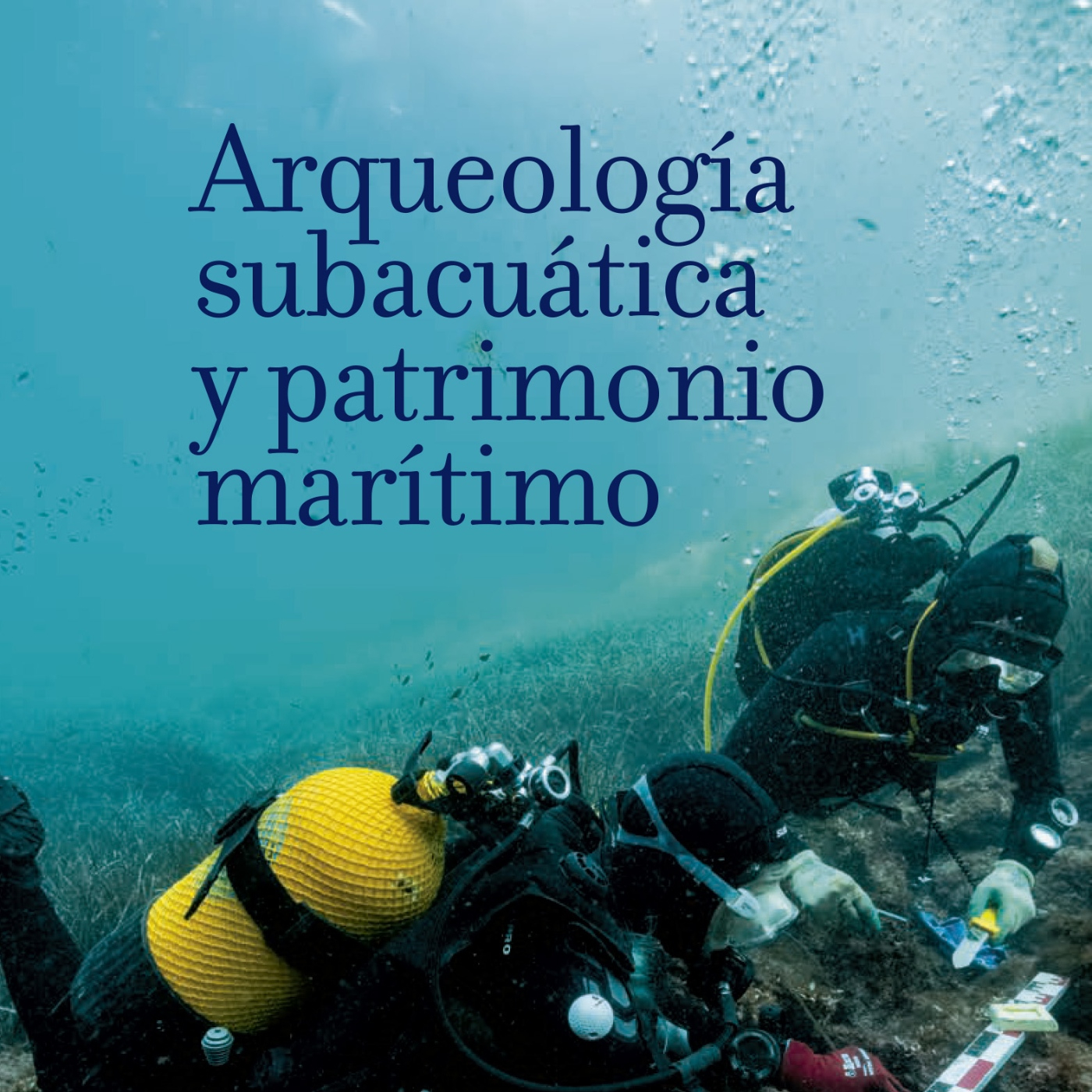 Ciencia para leer