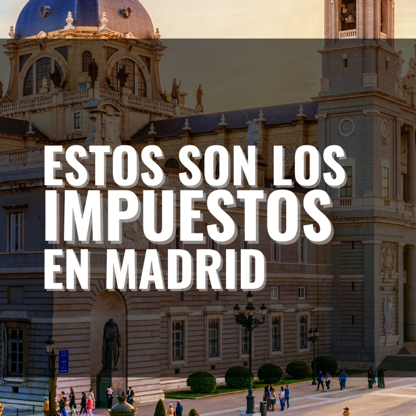 Los Podcast de Educación Financiera de Edufinet