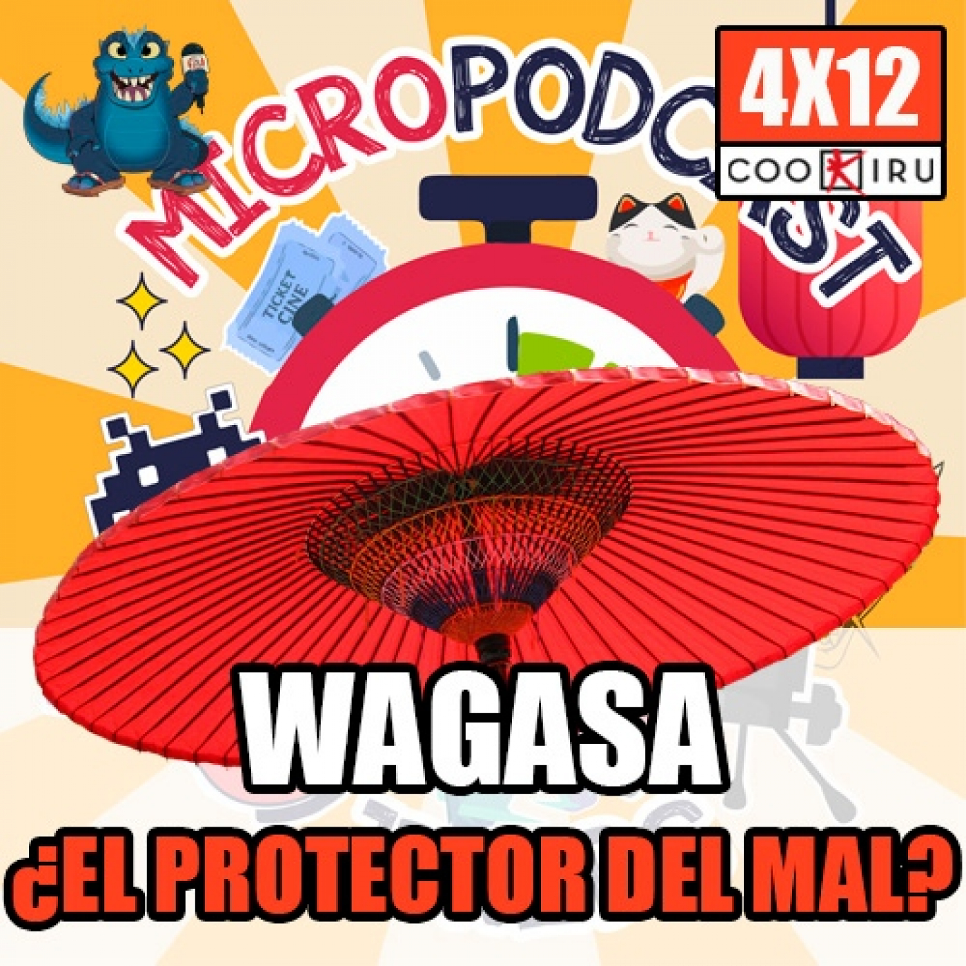 Japonizados Podcast