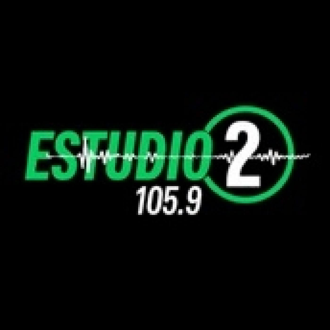 Radio Pilar - FM 105.9