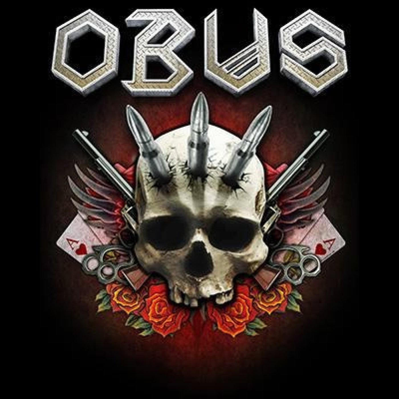 Episodio Nº53-OBUS-