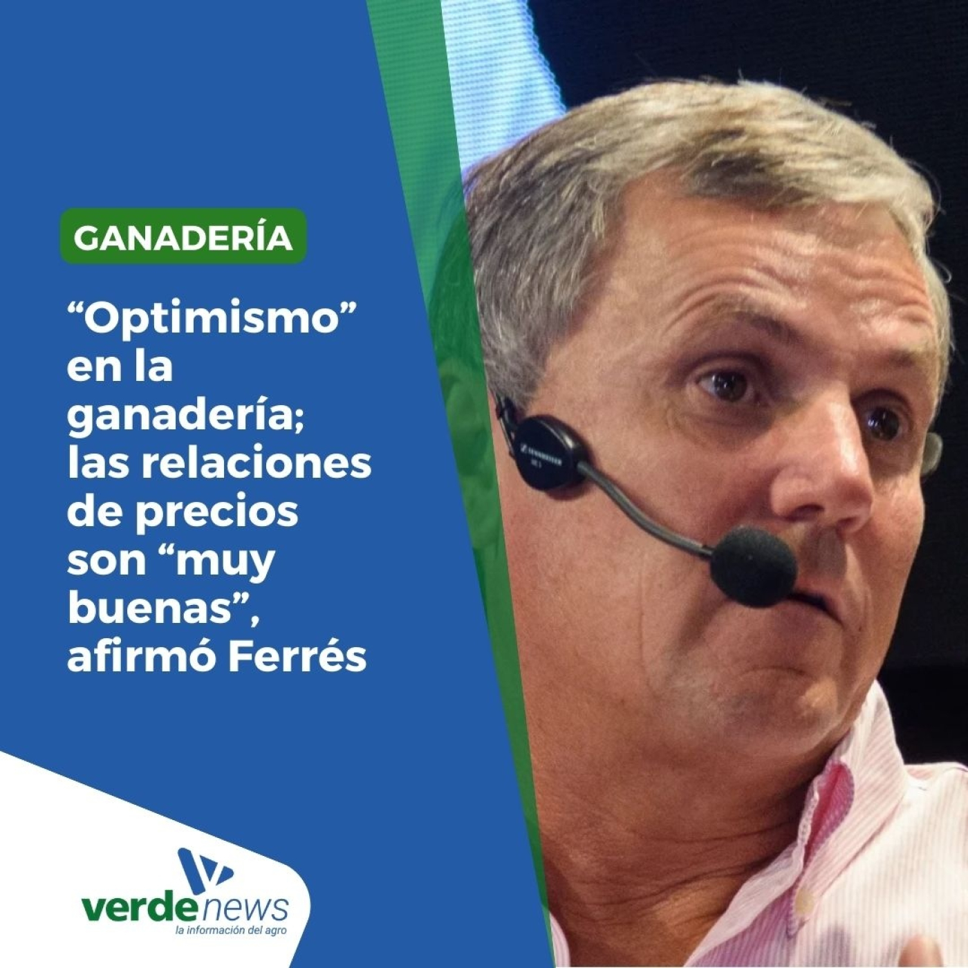 verdemedia