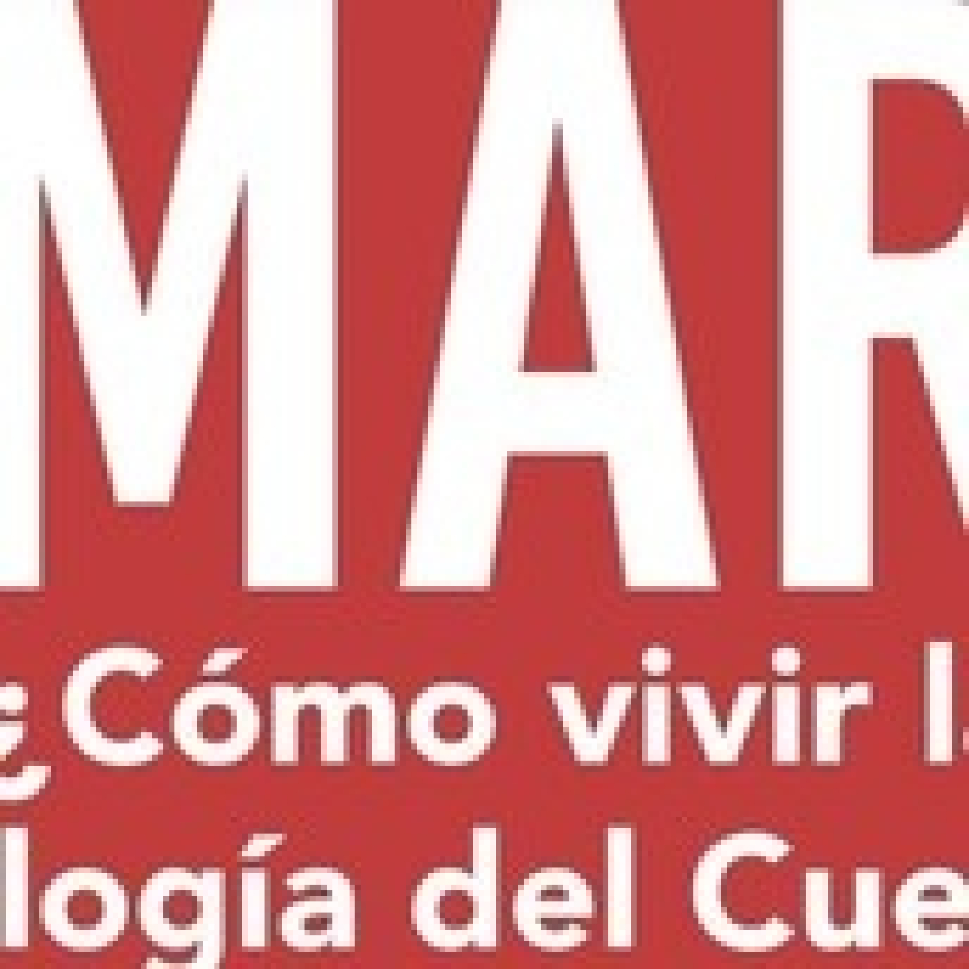 Meditaciones diarias