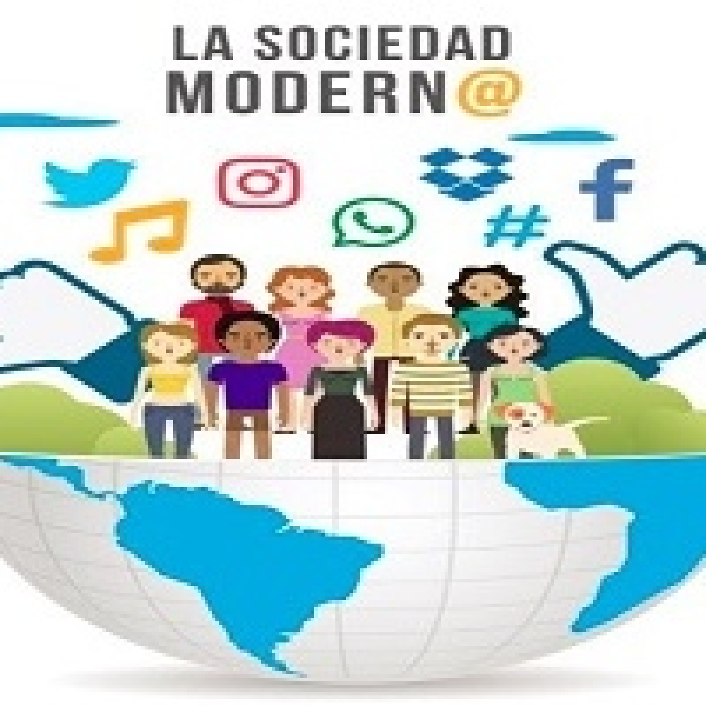 La Sociedad Moderna 02012026 p379