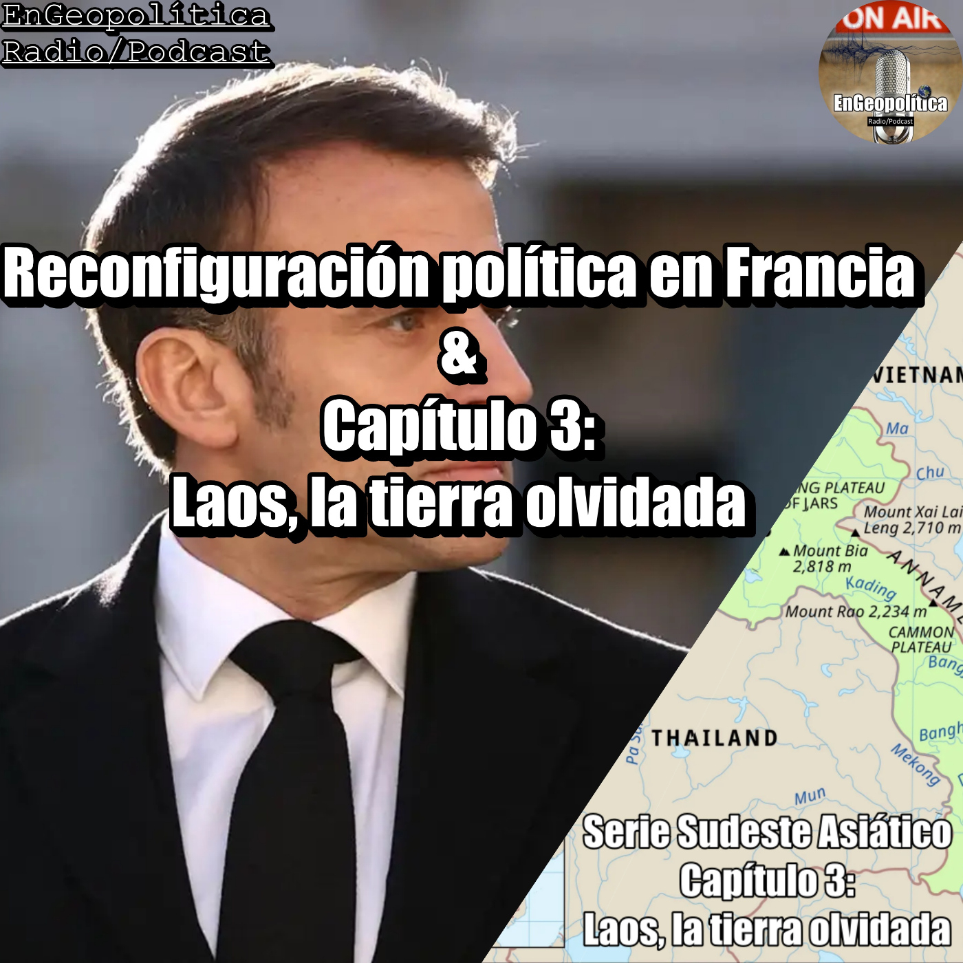 EnGeopolítica