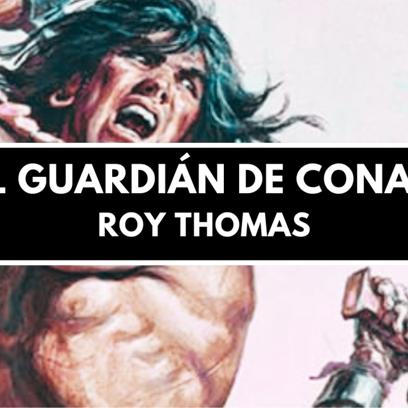 Fronteras de Fantasia