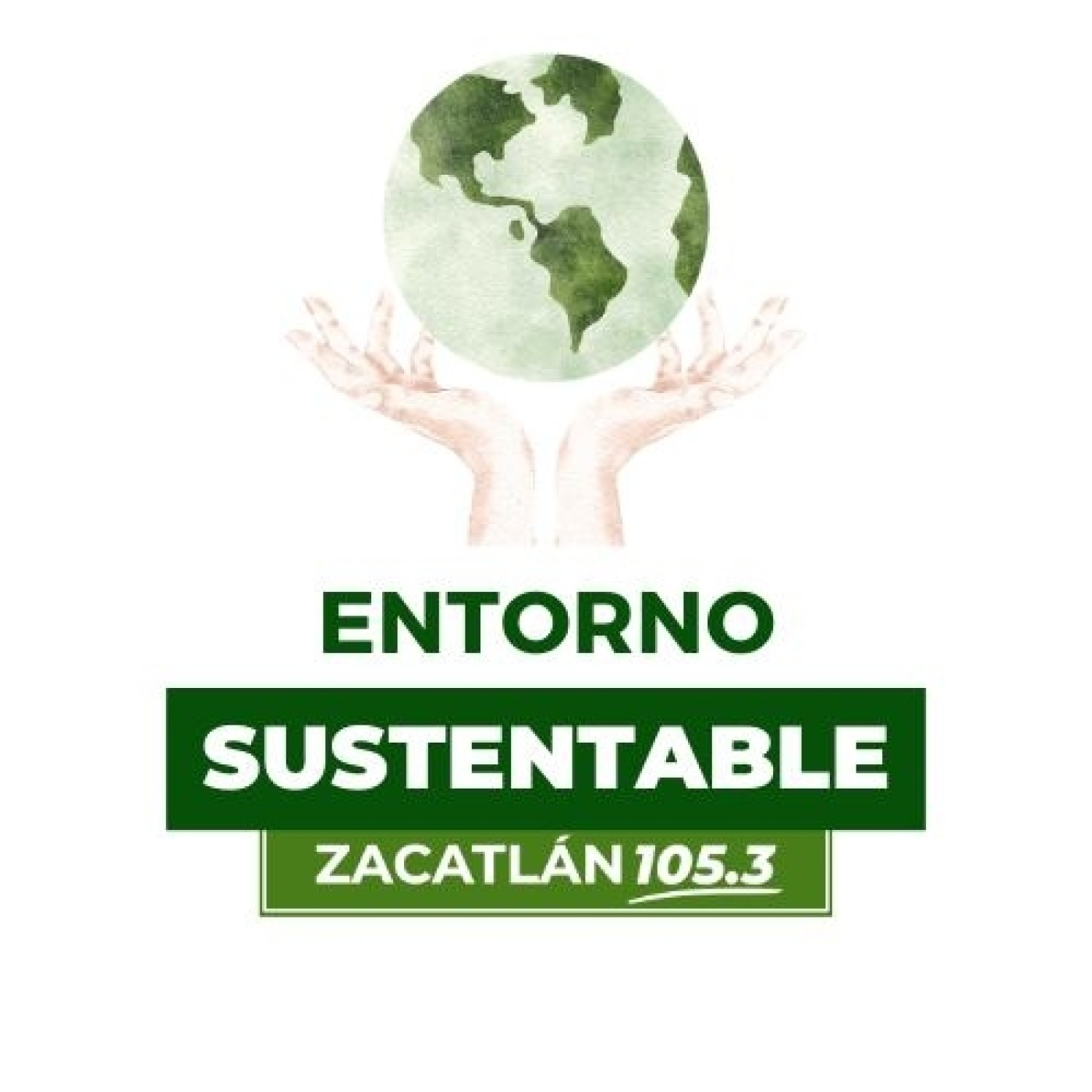SICOM Zacatlán 105.3 FM